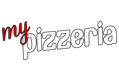 My Pizzeria - Worpswede