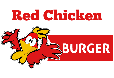 Red Chicken - Köln