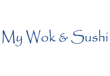 My Wok & Sushi - Viersen