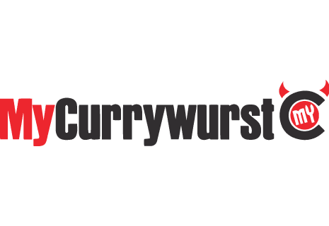 MyCurrywurst - Heidelberg