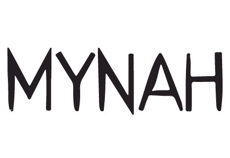 Mynah Bar - München