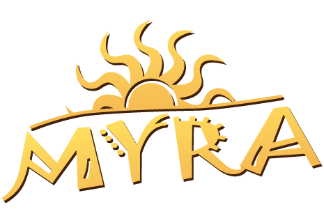 Myra - Aachen