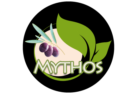 Mythos - Burgstetten