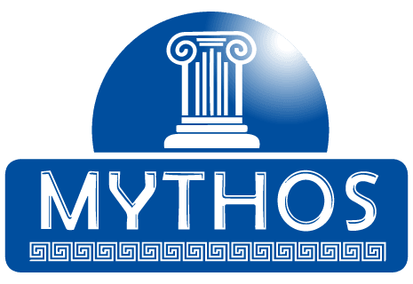 Mythos - Remscheid