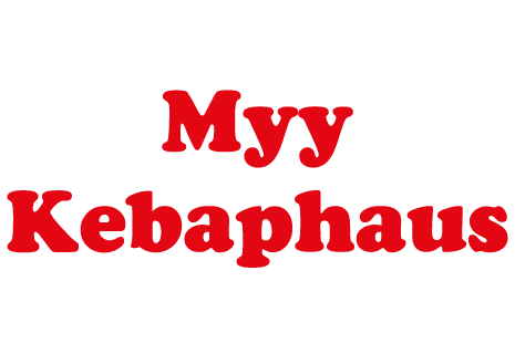 Myy Kebaphaus - Alsfeld