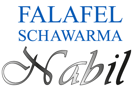 Nabil Falafel Schawarma - Berlin