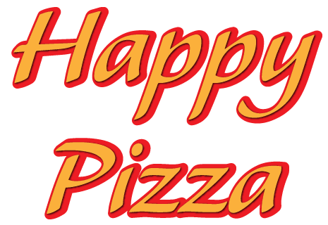 Nachtexpress Happy Pizza - Recklinghausen