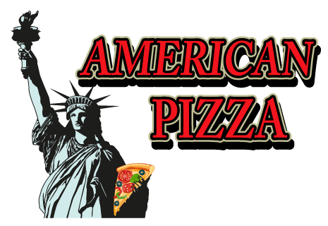 Nadi's & American Pizza - Hamburg