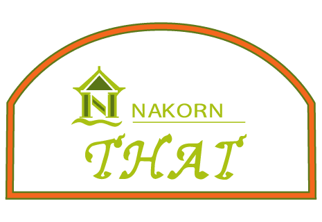 Nakorn Thai Restaurant - Kassel