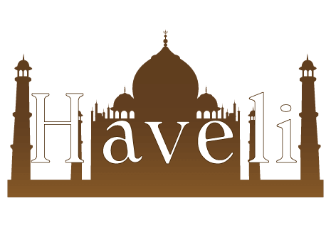 Haveli UG - Ismaning