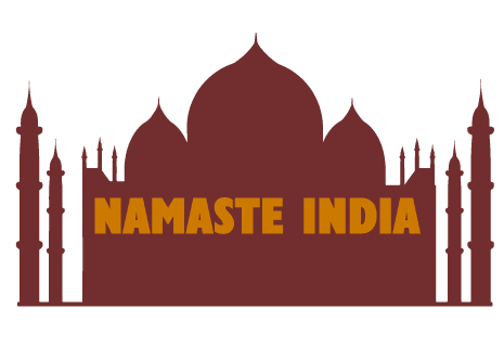 Namaste India - Augsburg