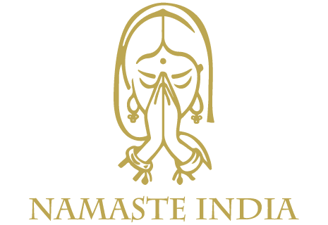 Namaste India - Delmenhorst