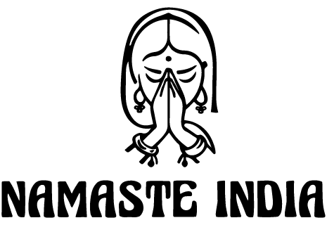 Namaste India - Indisches Spezialitäten Restaurant - Fürth