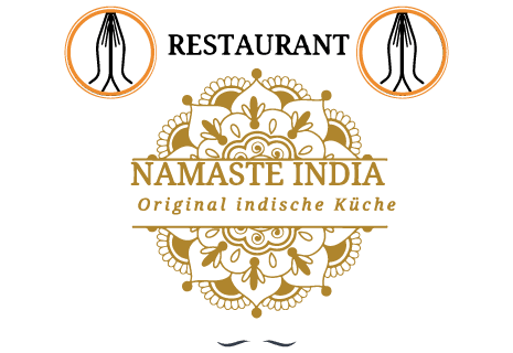 Namaste India - Kaldenkirchen