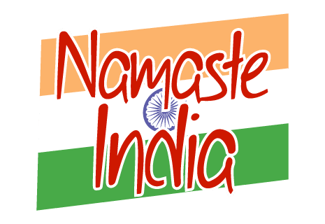 Namaste India - Koblenz