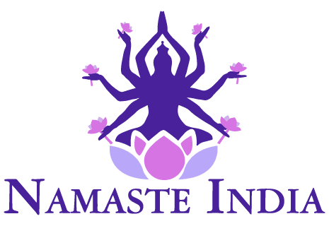 Namaste India - Mössingen