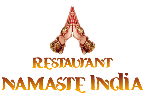 Namaste Indian Restaurant - Stuttgart