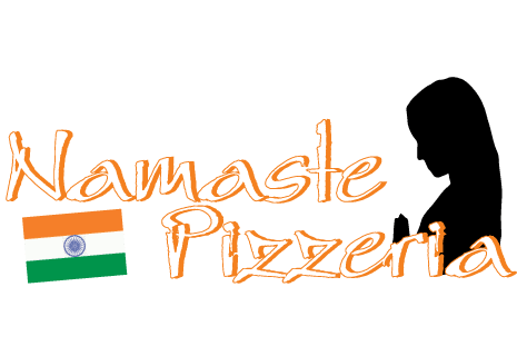 Namaste Pizzeria - Ilmenau