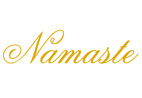 Namaste Restaurant und Pizzeria - Finsterwalde