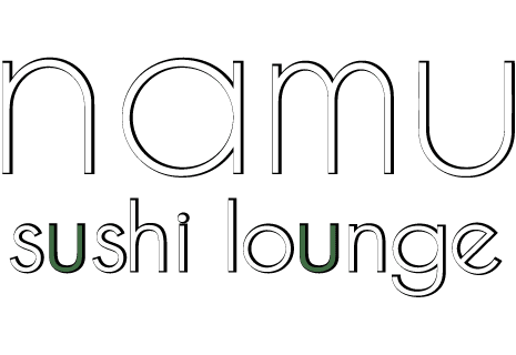 Namu Sushi Lounge - Berlin