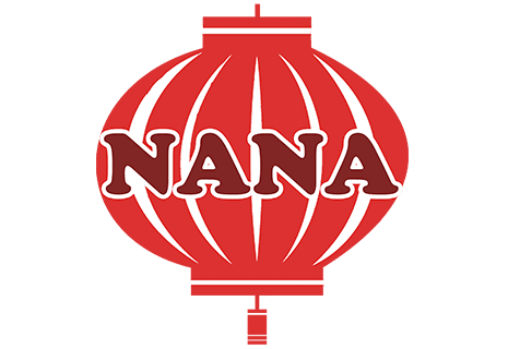 Nana Asia - Braunschweig