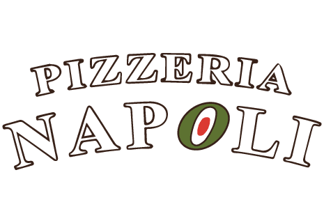 Pizzeria Napoli - Düsseldorf