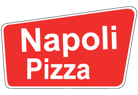 Napoli Pizza - Gießen