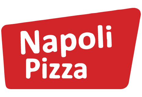 Napoli Pizza GmbH - Wetzlar