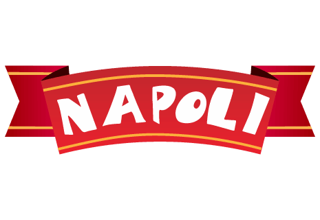 Napoli Pizza Taxi - Zwickau