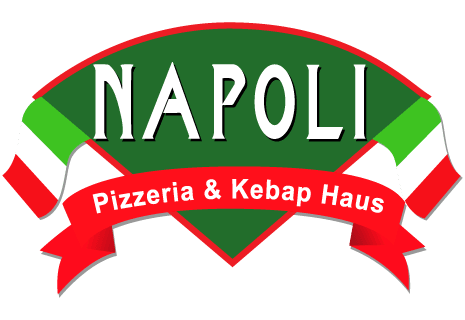 Napoli Pizzeria & Kebap Haus - Dannstadt-Schauernheim