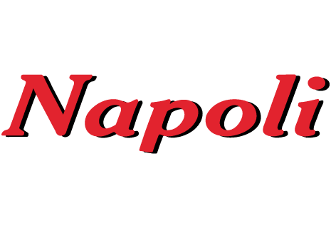 Napoli Pizzeria - Hamm