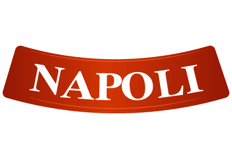 Napoli - Pizzeria und Bringdienst - Kassel