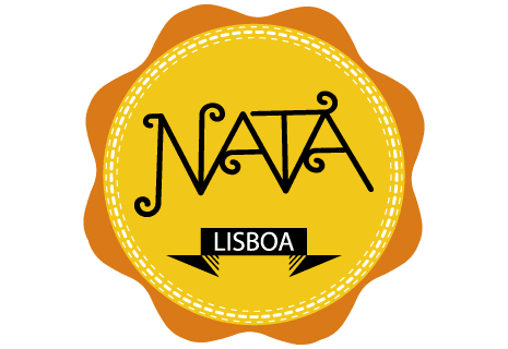 Nata Lisboa - Berlin