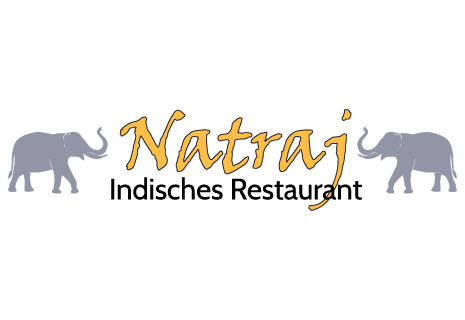 Natraj - München
