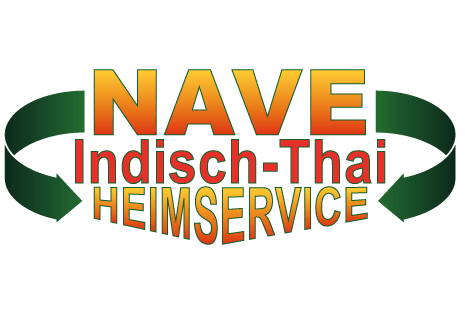 Nave Pizza Service - Ingolstadt
