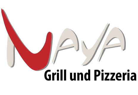 Naya Grill und Pizzeria - Recklinghausen