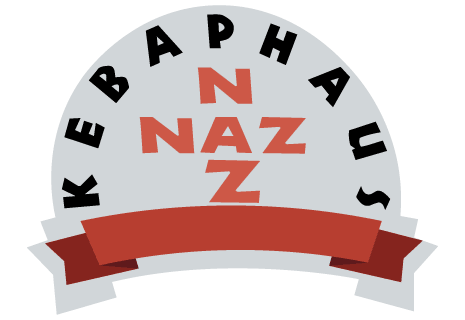 Naz Kebaphaus - Essen