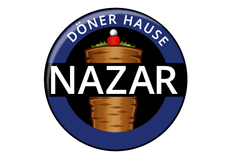 Nazar Döner Haus - Geesthacht