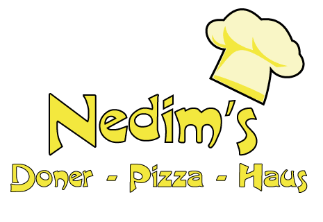Nedim's Döner-Pizza - (Brandis)