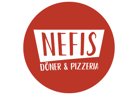 Nefis Döner & Pizzeria - Goldbach
