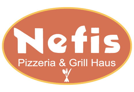 Nefis Restaurant - Wuppertal