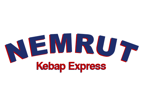 Nemrut Kebap Express - Müllheim