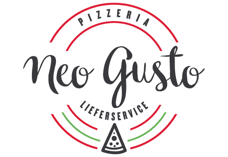 Neo Gusto - Stuttgart
