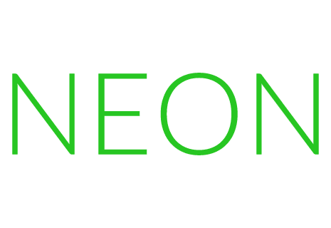 Neon - Köln