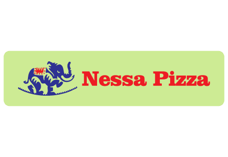 Nessa Pizza - Ingolstadt