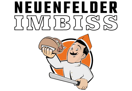 Neuenfelder Imbiss - Hamburg