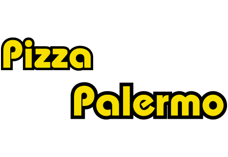 Pizza Palermo - Jena