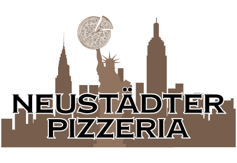 Neustädter Pizzeria - Osnabrück