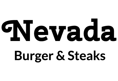 Nevada Burger & Steaks - Bedburg