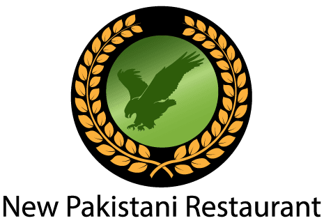 New Pakistani Restaurant - Dresden